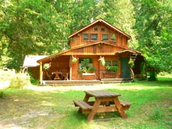 Haus_Lemon_Creek